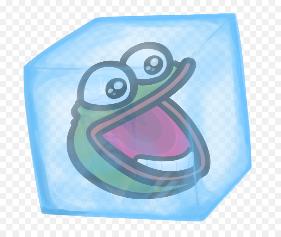 Lul Emote Png - Feels Amazing Man Transparent,Lul Png