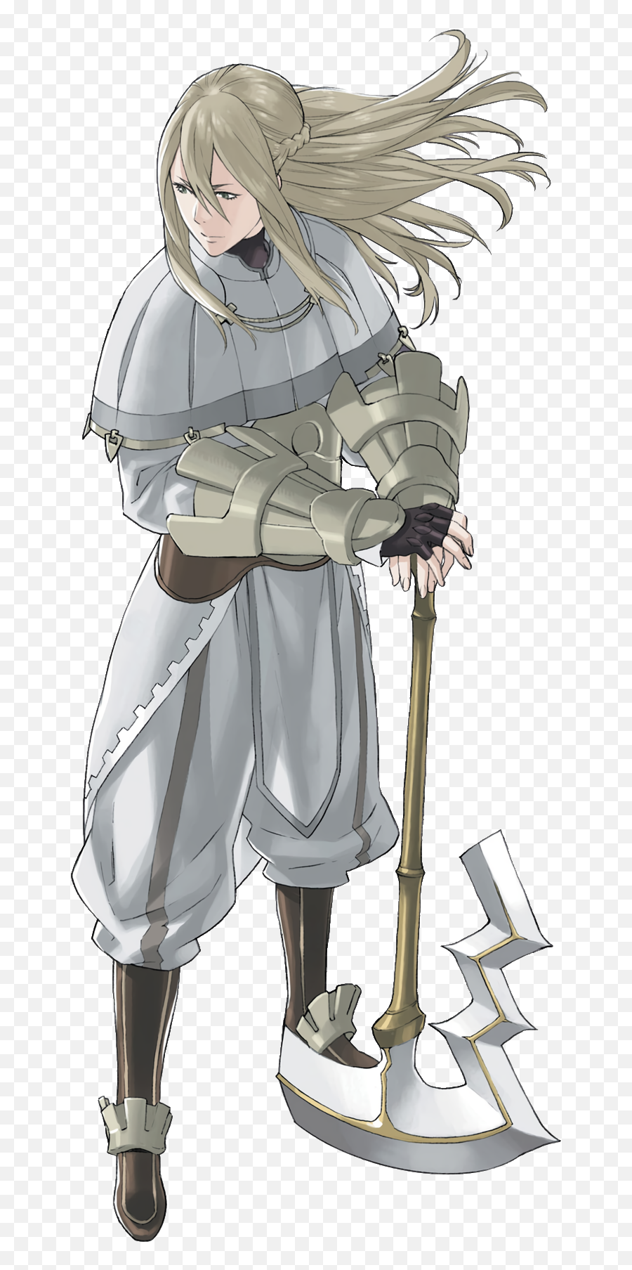 Libra - Fire Emblem Wiki Fire Emblem Awakening Libra Png,Libra Png