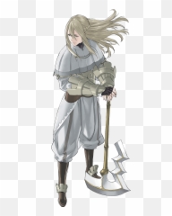 Libra - Fire Emblem Wiki Fire Emblem Awakening Libra Png,Libra Png