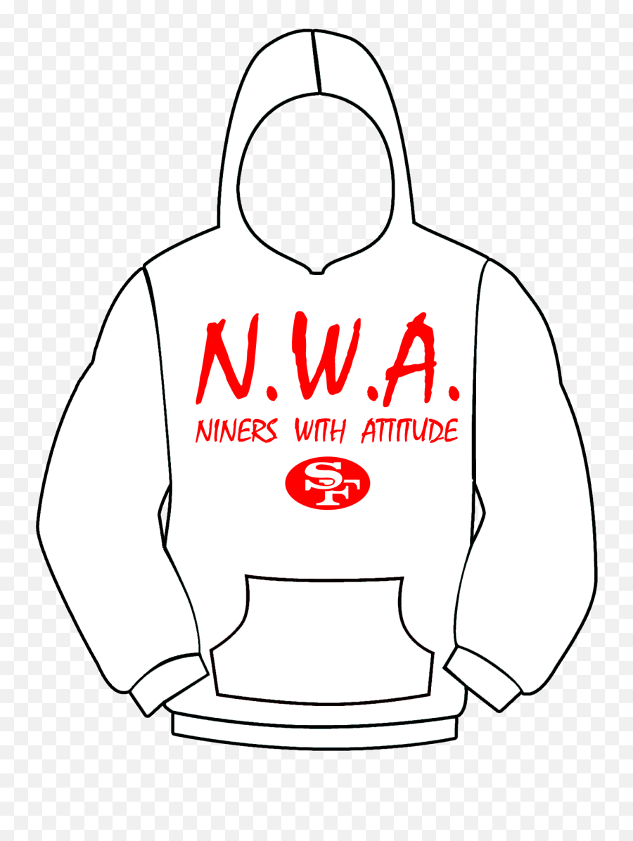 Logos And Uniforms Of The San Francisco - 49ers Transparent Art Png,49ers Logo Png