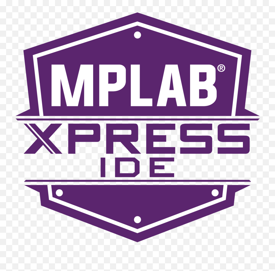 Microchip Png - Xpress Mplab Logo 2140976 Vippng Mplab Xpress,Microchip Png