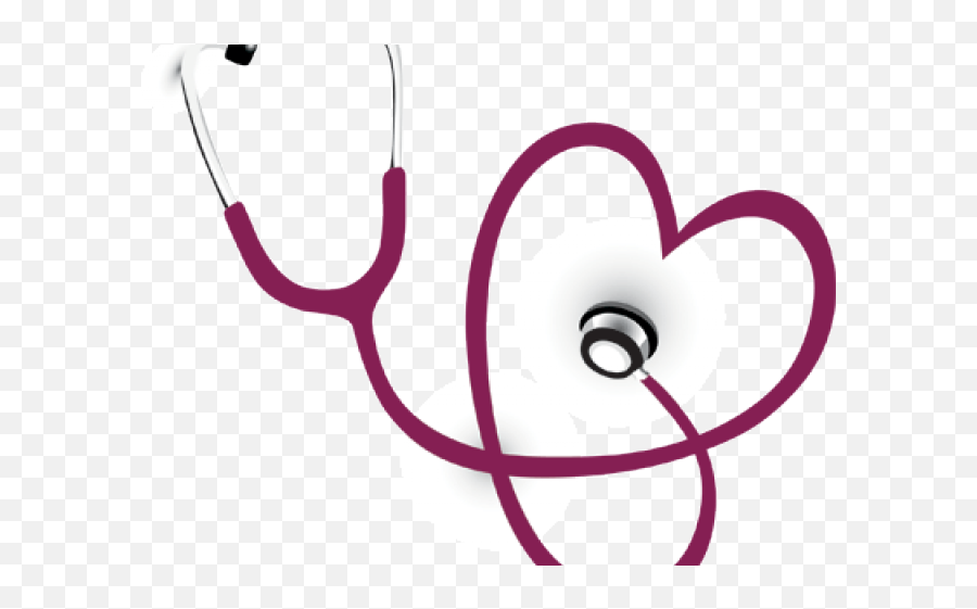 Anatomy 007 Popsocket - Greys Anatomy Png Logo,Nurse Clipart Png