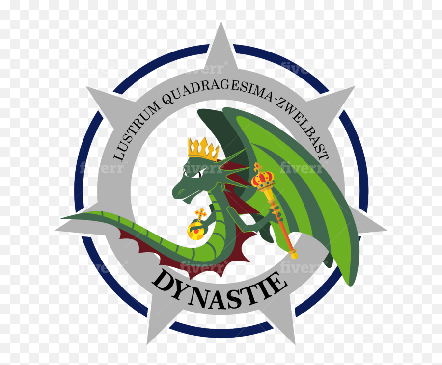 Design Professional Dragon Logo - Santuário Tabor Magnificat Santuário Mariano De Schoenstatt Png,Dragon Symbol Png