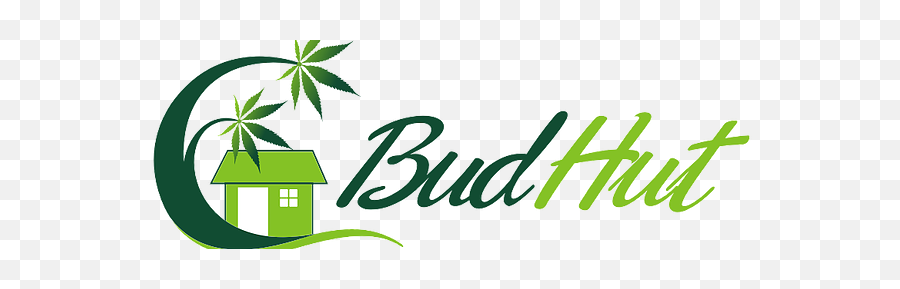 Download Logo - Camano Island Bud Hut Full Size Png Image Hut,Hut Png