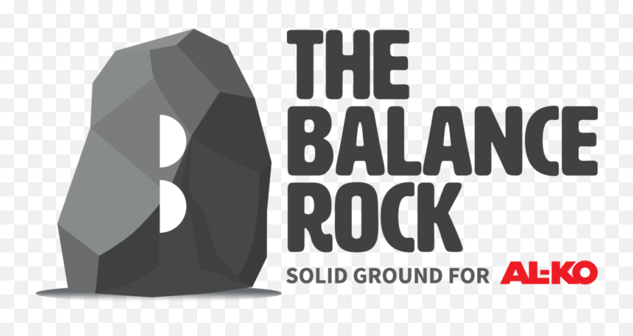 Solid Ground For Al - Ko Graphic Design Png,Balance Png