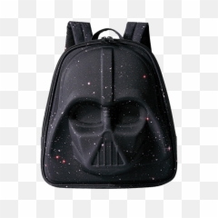 Backpack Png 1 Image - Laptop Bag,Backpack Transparent Background