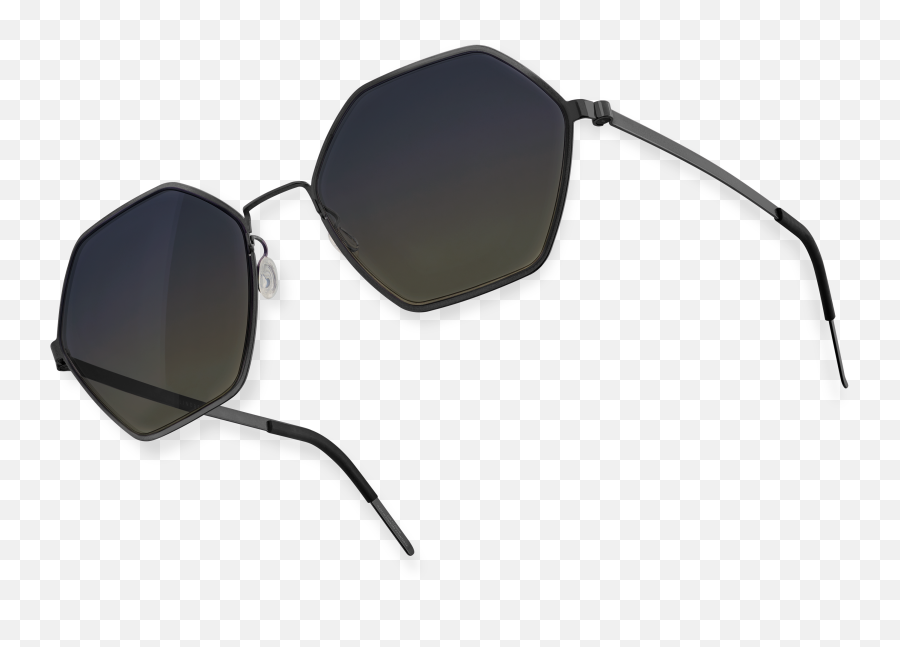 Lindberg Sun Titanium U2013 Men - Shadow Png,Shades Transparent Background