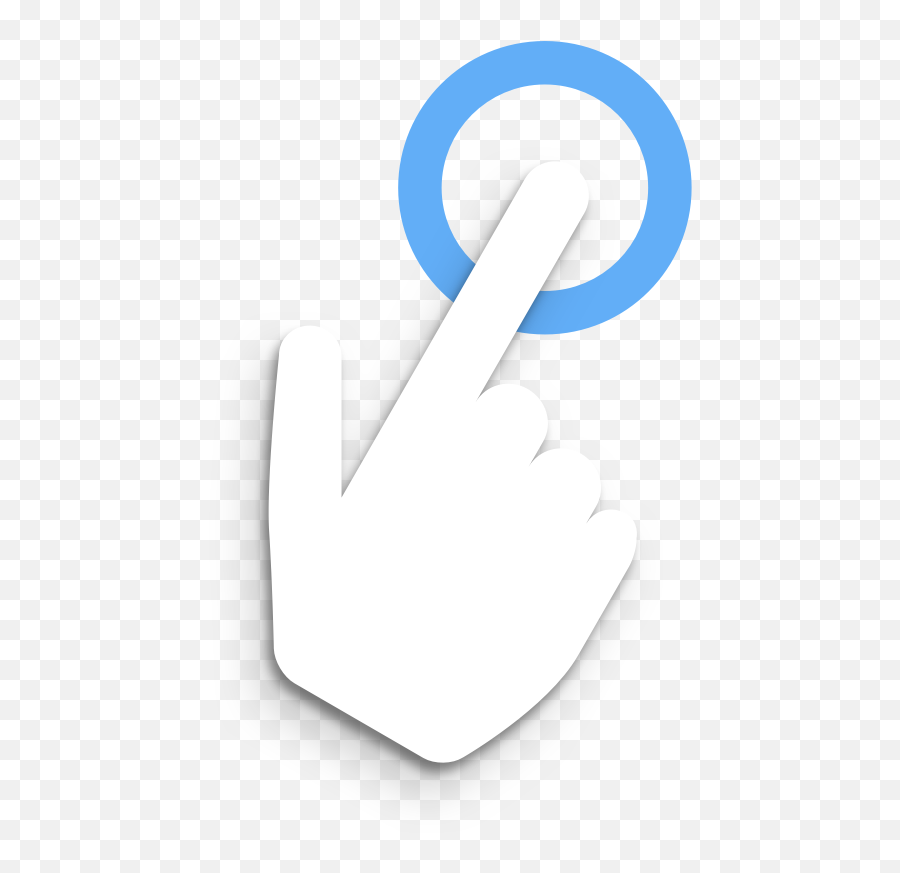 Theta X Zillow Ricoh - Hand Png,Zillow Logo Png