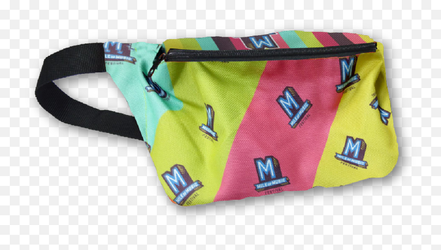 Fanny Pack - Shoulder Bag Png,Fanny Pack Png