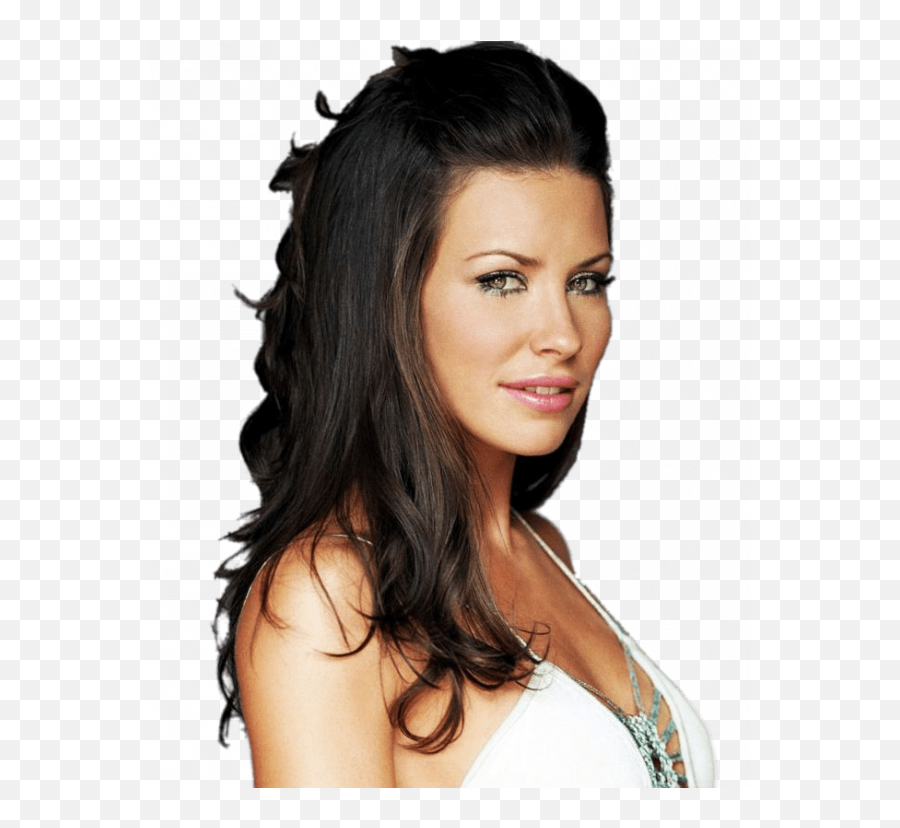 Evangeline Lilly Png Transparent Images - Tauriel Actress The Hobbit,Lilly Png
