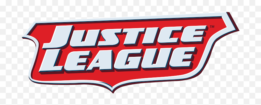 The Brand Licensing - Justice League Png,Justice League Png