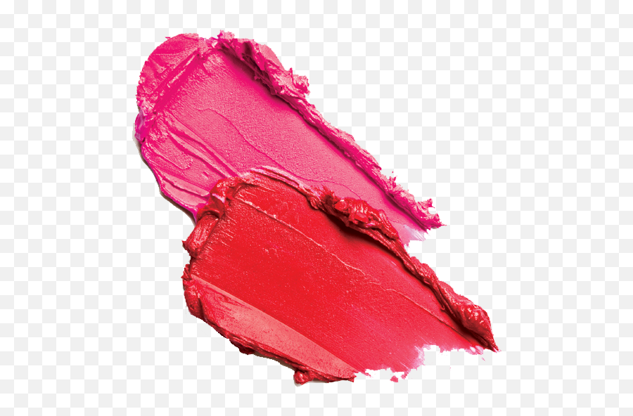 Mnyvelvetmattelipsticksmearpng 710744 Smears - Lipstick,Cosmetics Png