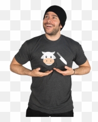 Knife Emoji Png - Beanie,Knife Emoji Png