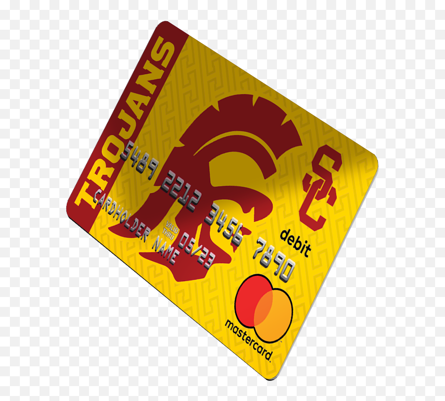 Card Is A Fancard Prepaid Mastercard - Graphic Design Png,Mastercard Png