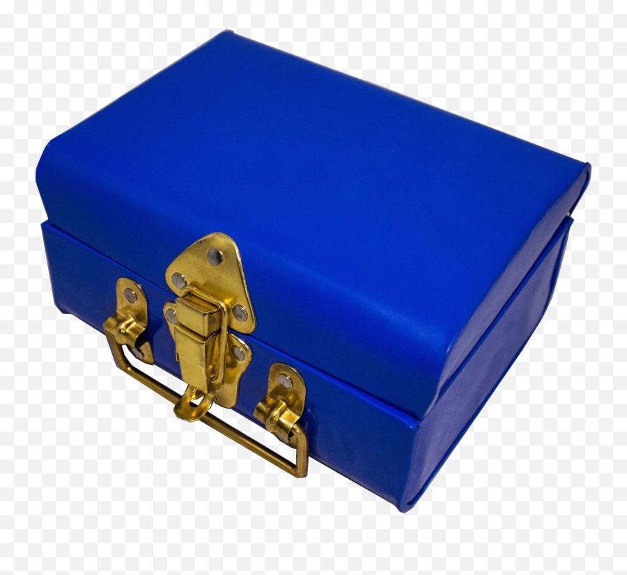 The Treasure Chest - Trunk Png,Treasure Chest Transparent