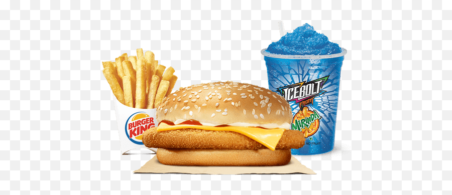 Download Burger King Crown Png Royalty - Burger Kings French Fries,Burger King Crown Png