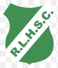 Royal La Hulpe Sc Logo Vector - La Hulpe Logo Png,Sc Logo