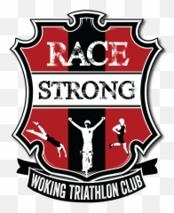 Rs Logo Clean - Emblem Png,Rs Logo