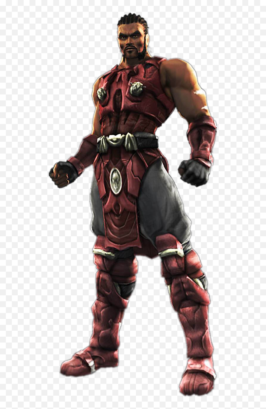 Kai - Mortal Kombat Armageddon Kai Png,Liu Kang Png