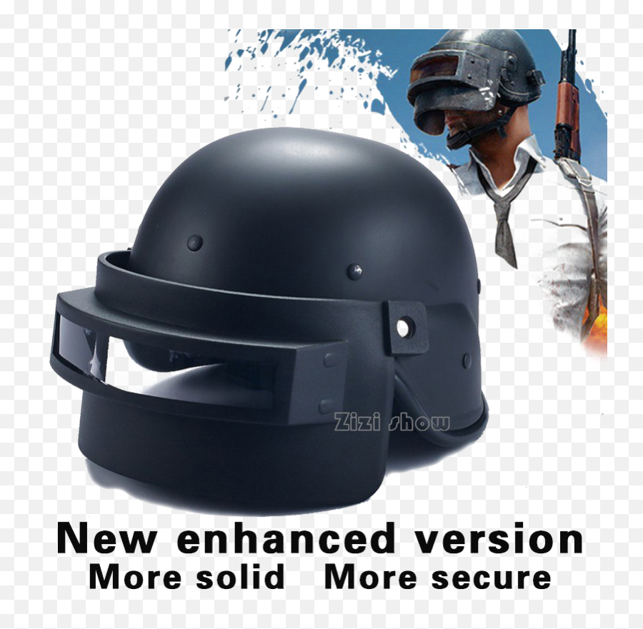 Pubg Helmet Transparent Png All - Pubg Wallpaper Hd,Pubg Transparent