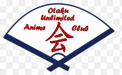 Central Texas College - For Students Of The Real World Warning Dj Zone Png,Logo Anime