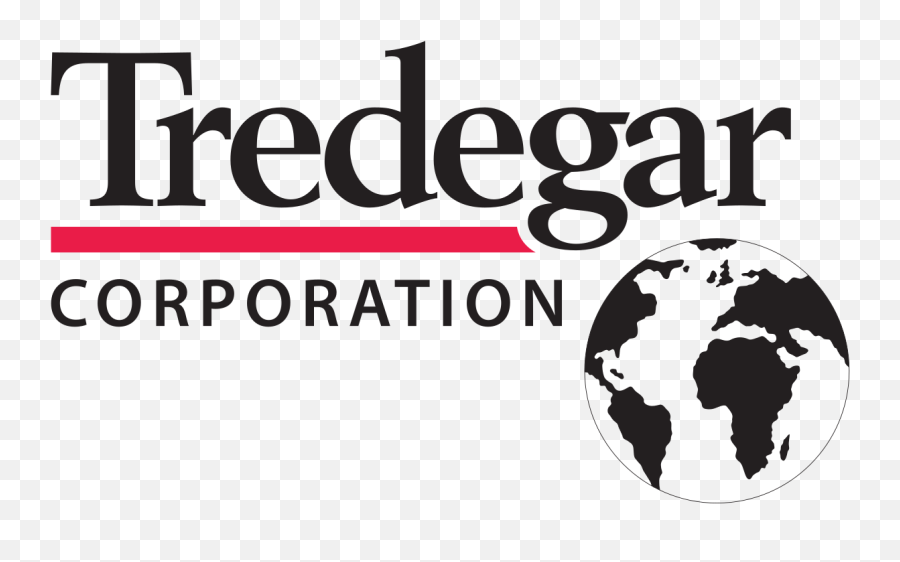 Tg Tredegar Corporation Stock Price - Tredegar Corporation Logo Png,Tg Logo