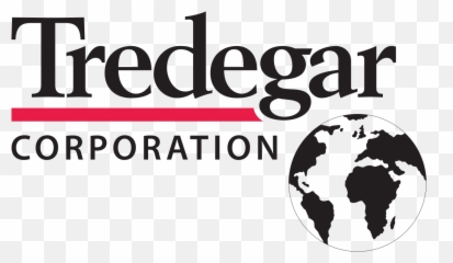 Tg Tredegar Corporation Stock Price - Tredegar Corporation Logo Png,Tg Logo