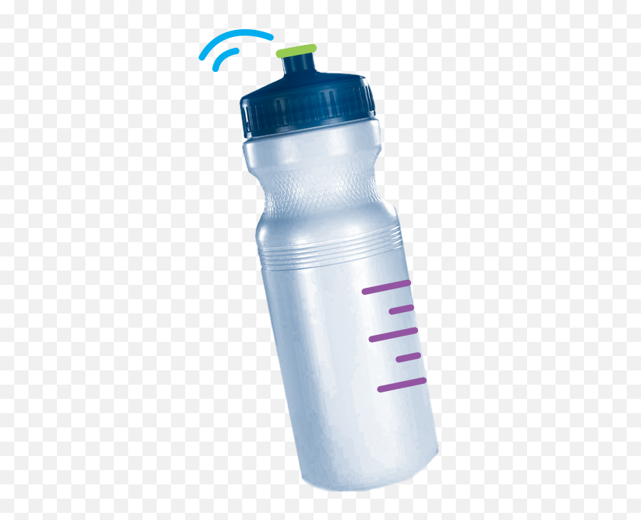 Sports Foundation Fundraising For Aussie Sport - Water Bottle Png,Fundraising Png