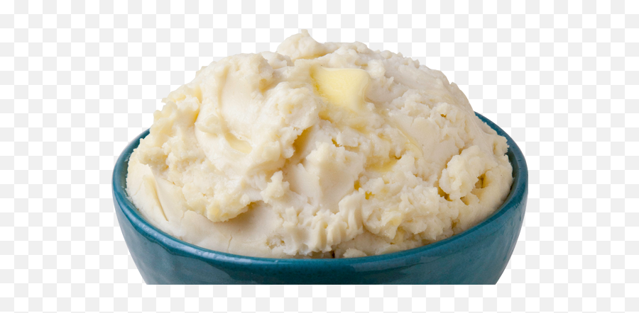Bowl Of Mashed Potatoes Png Picture 463164 - Mashed Potato Transparent Png,Potatoes Png