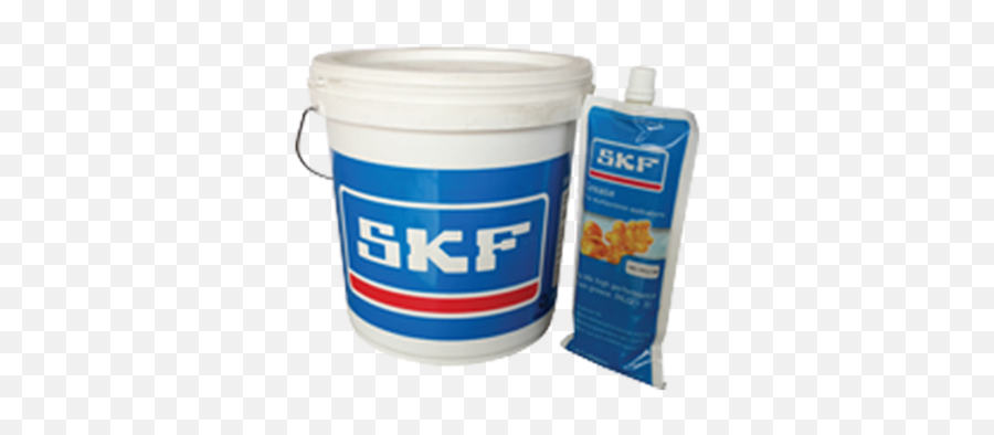 Skf Grease - Lubricant Grease Skf Png,Grease Png