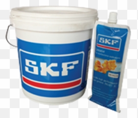 Skf Grease - Lubricant Grease Skf Png,Grease Png