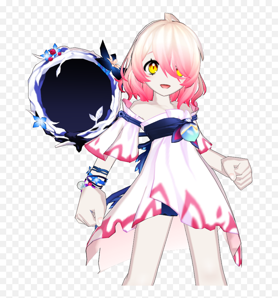 Cat Eyes - Elsword Cartoon Png,Cat Eyes Png