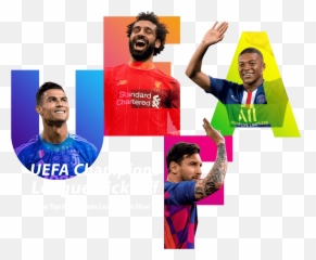 Uefa Champions League 6 Now Tv - Team Png,Champions League Png