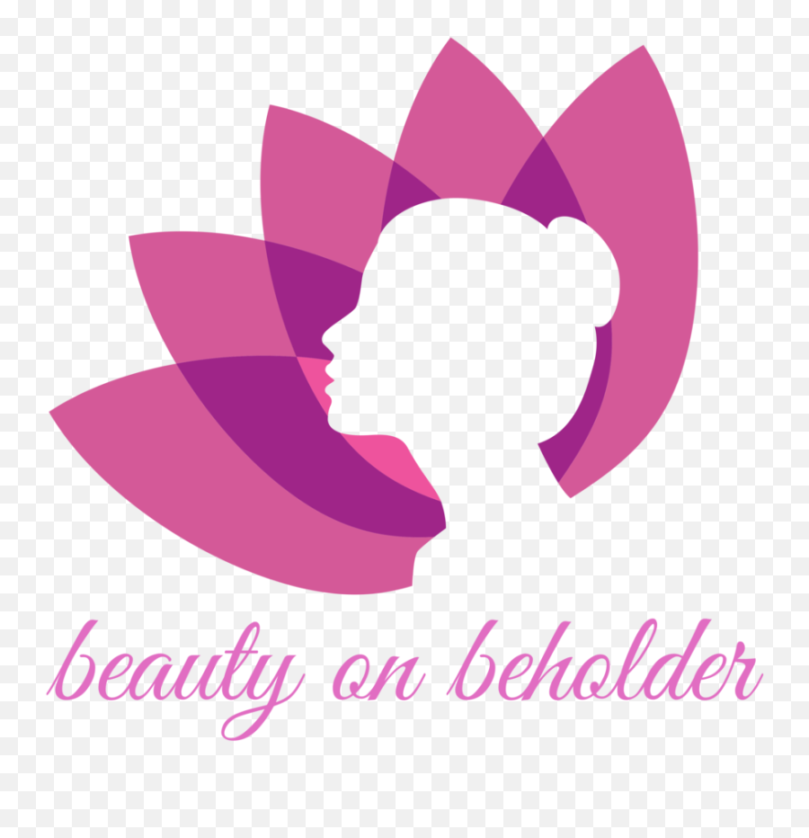 Beauty Transparent PNG