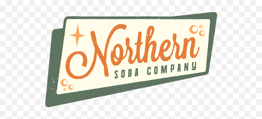 About Us U2014 Northern Soda Company - Northern Soda Company Png,Sodas Png