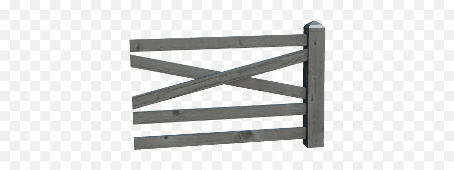 P3din - Wood Fence Test Plank Png,Wood Fence Png