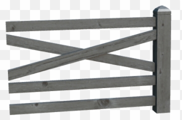 P3din - Wood Fence Test Plank png