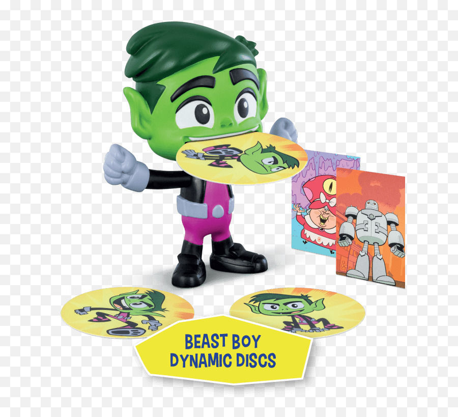 Myhmttg Drawing Contest Mcdonaldu0027s Malaysia - Cartoon Png,Beast Boy Png