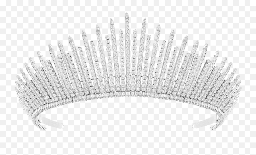 Diamond Crown Png High Quality Image - Transparent Crown Still Life Photography,Crown Image Transparent Background