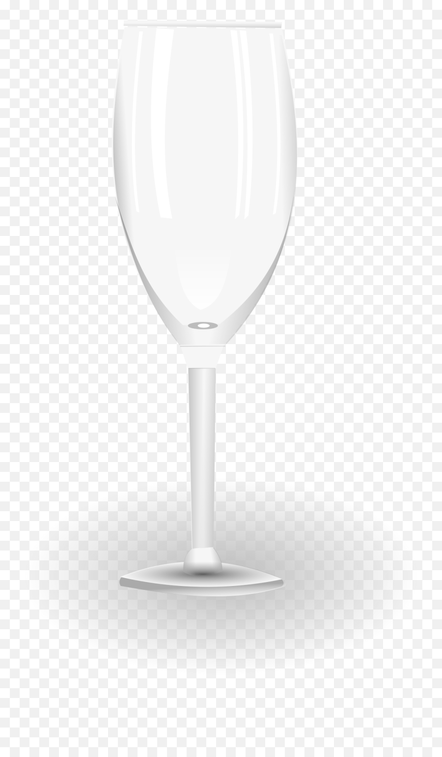 Free Transparent Wine Cliparts Download Clip Art - Glass For Wine Transparent Png,Glass Transparent Background