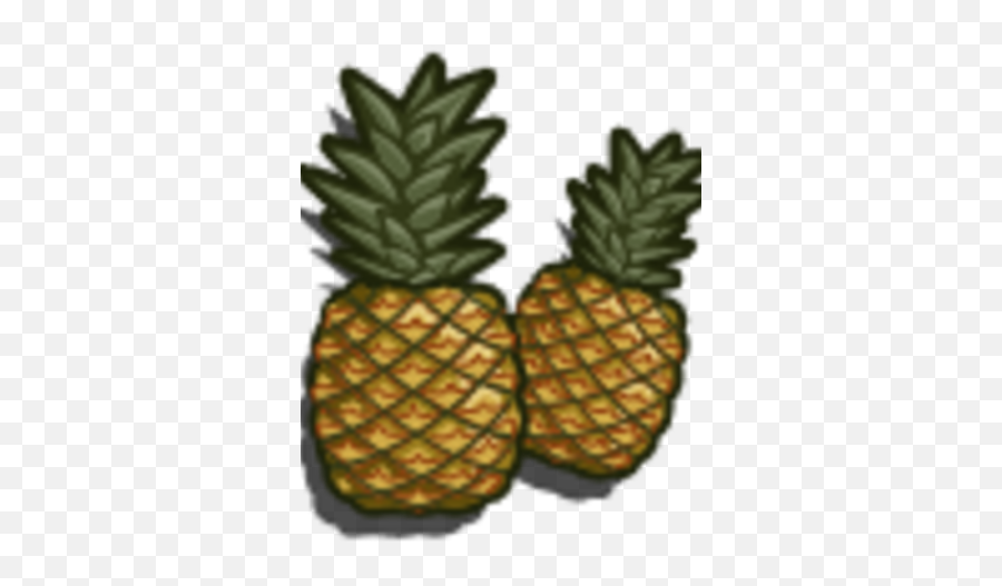 Pineapple Farmville Wiki Fandom - Ananas Png,Pineapples Png