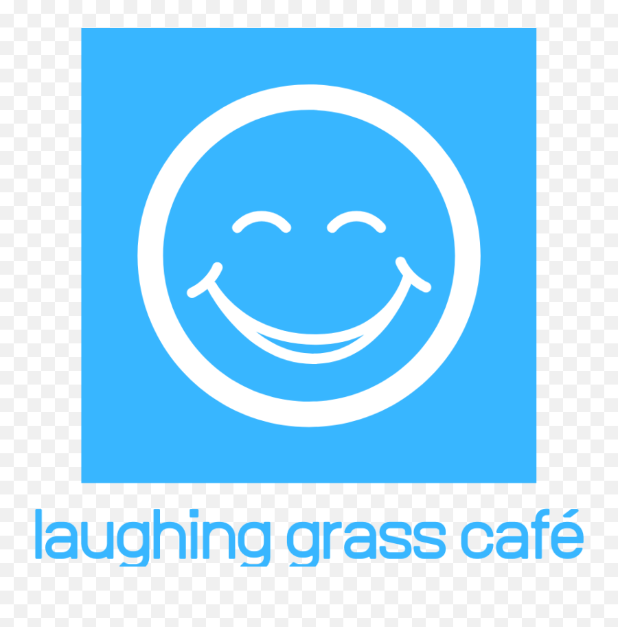 Sesh Supply Hera Swiss Rig U2014 Laughing Grass Cafe Png Logo
