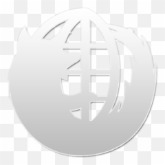 Firefox Icons Free Icon Download Iconhotcom - Emblem png