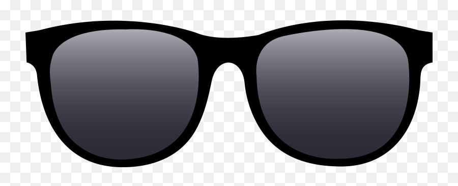Glasses Png Transparent Images - Sunglasses Clipart,Cool Glasses Png
