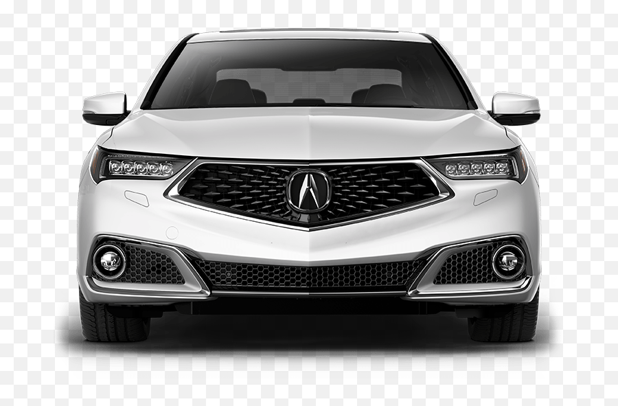 2020 Acura Rdx - Acura Png,Acura Png