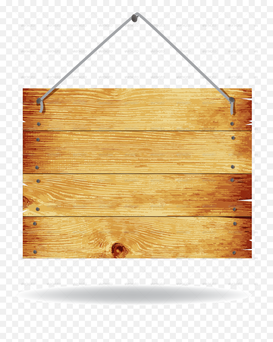 Wood Sign Png Picture - Wood Sign No Background,Wood Sign Png
