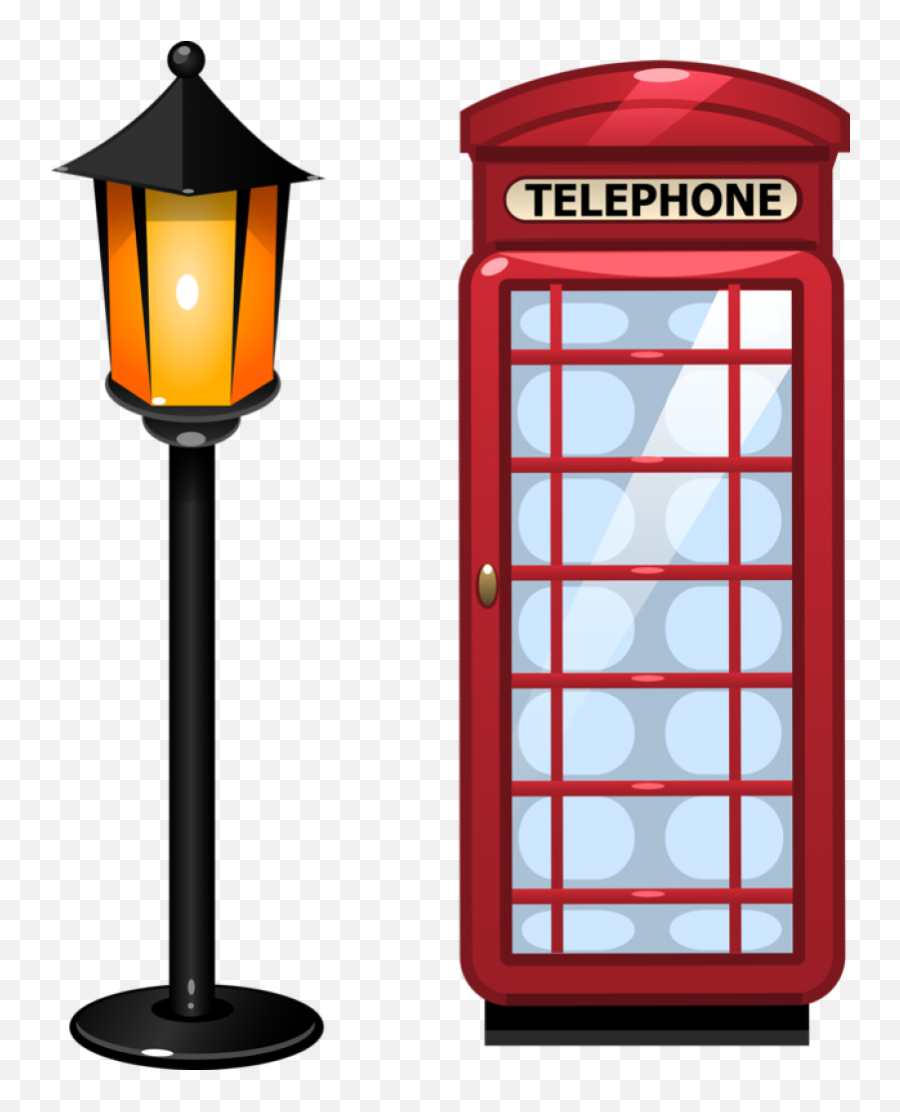 Phone Booth Png Image - Purepng Free Transparent Cc0 Png Great Britain,Telephone Transparent