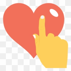 Free Icons - vector SVG PSD PNG EPS Ai Heart