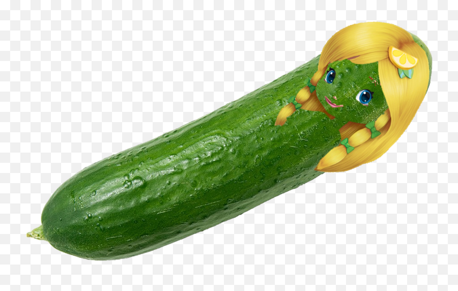 Pickle Meringue Rick Know Your Meme - Vegetable Cucumber Png,Pickle Rick Png
