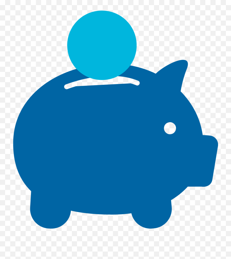 Library Of Piggy Bank Saving Money - Vector Piggy Bank Green Png,Piggy Bank Transparent Background